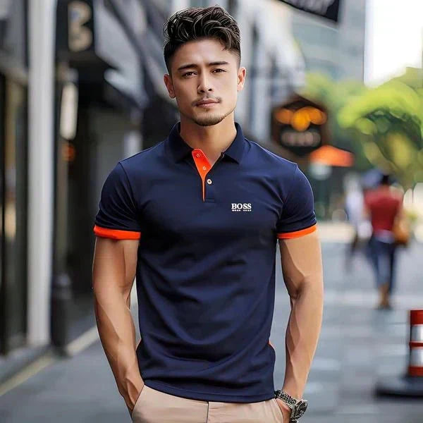 Elegant Polo (1+1) | Casa Capri