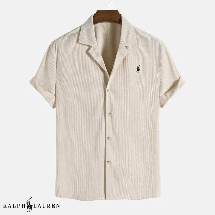 Summer Clothes
