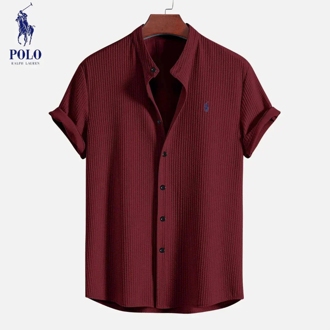 Summer Shirt