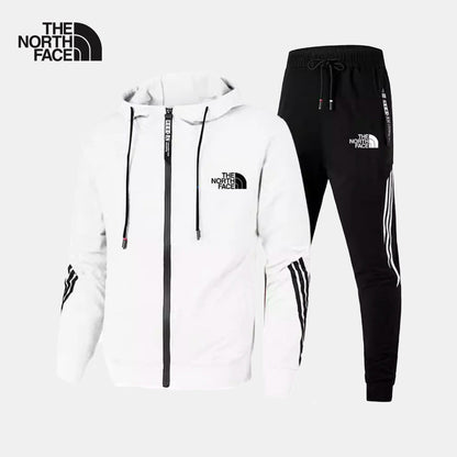 2025 TNF™ Sportivo Set