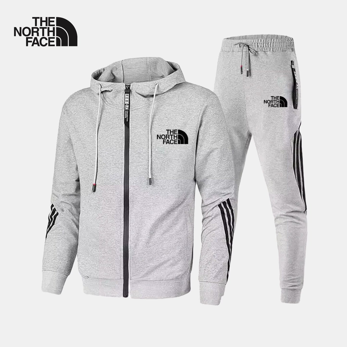 2025 TNF™ Sportivo Set