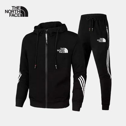 2025 TNF™ Sportivo Set