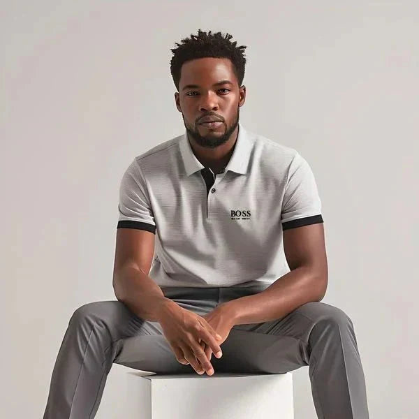 Elegant Polo (1+1) | Casa Capri
