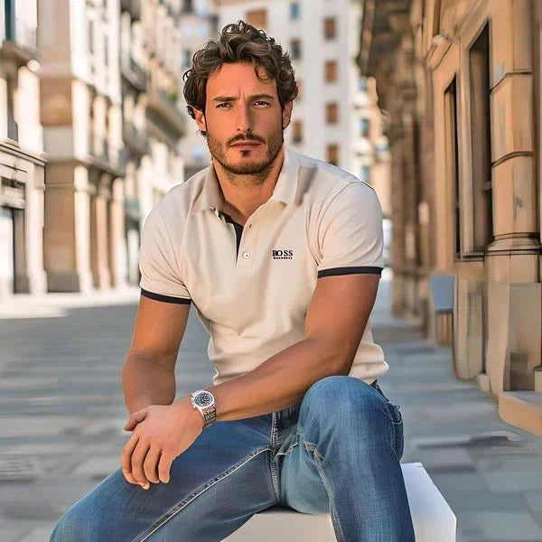 Elegant Polo (1+1) | Casa Capri