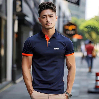 Elegant Polo (1+1) | Casa Capri
