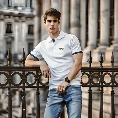 Elegant Polo (1+1) | Casa Capri