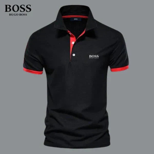 Elegant Polo (1+1) | Casa Capri