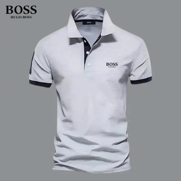 Elegant Polo (1+1) | Casa Capri