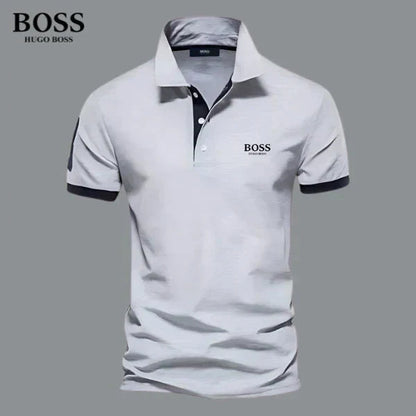 Elegant Polo (1+1) | Casa Capri