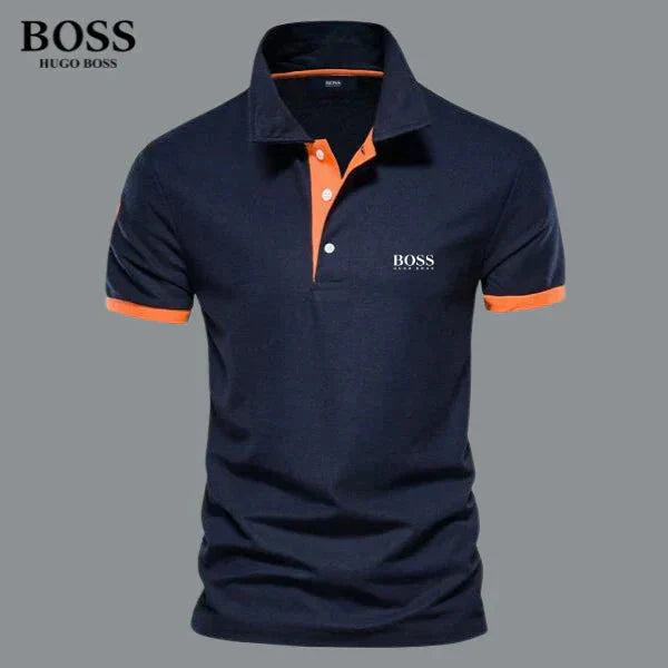 Elegant Polo (1+1) | Casa Capri