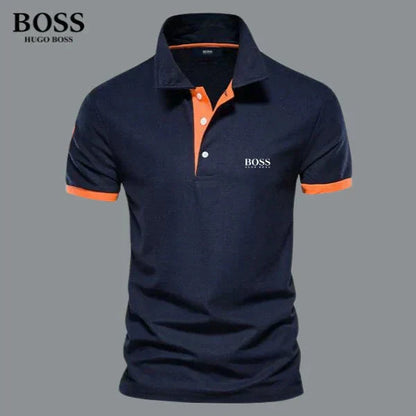 Elegant Polo (1+1) | Casa Capri