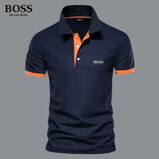 Elegant Polo (1+1) | Casa Capri