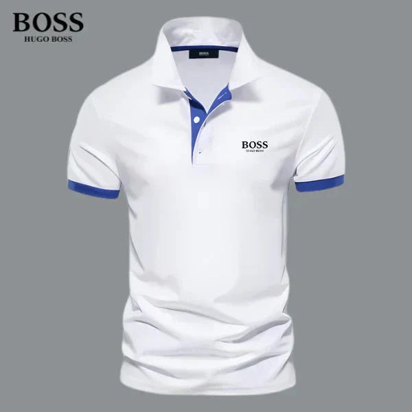 Elegant Polo (1+1) | Casa Capri