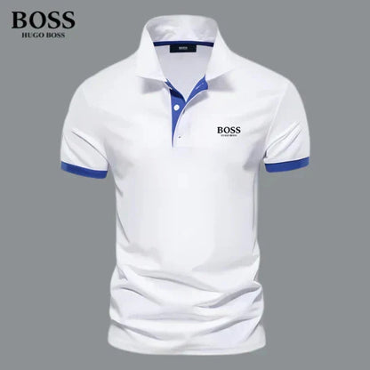 Elegant Polo (1+1) | Casa Capri