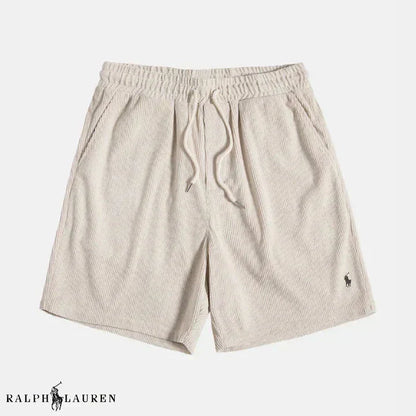 Exclusive Pack: Elegant Shirt + Free Shorts