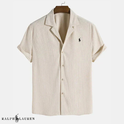 Summer Clothes