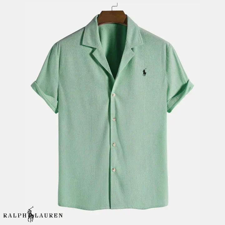 Summer Clothes