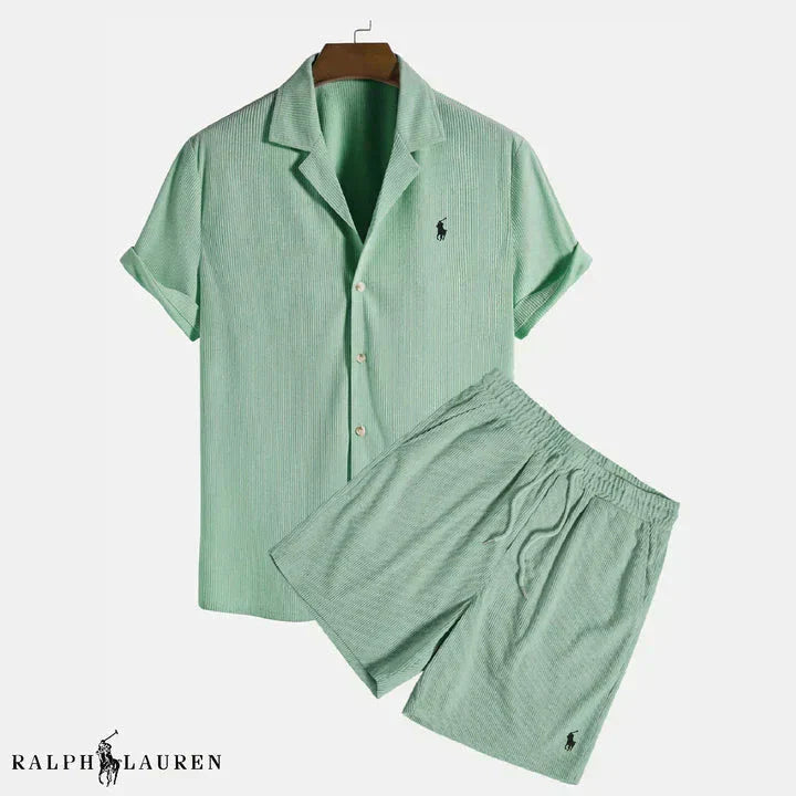 Summer Clothes