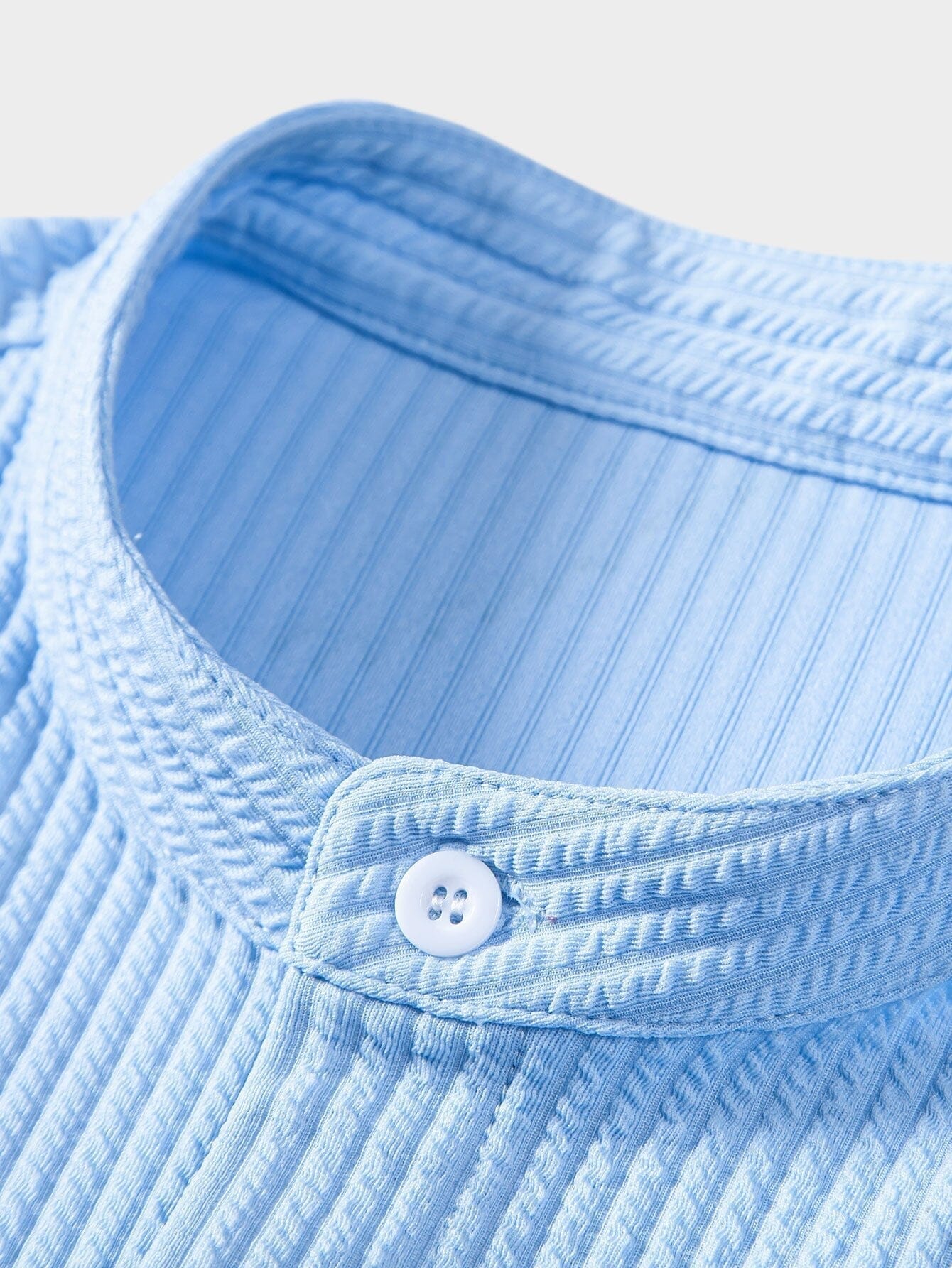 Summer Shirt