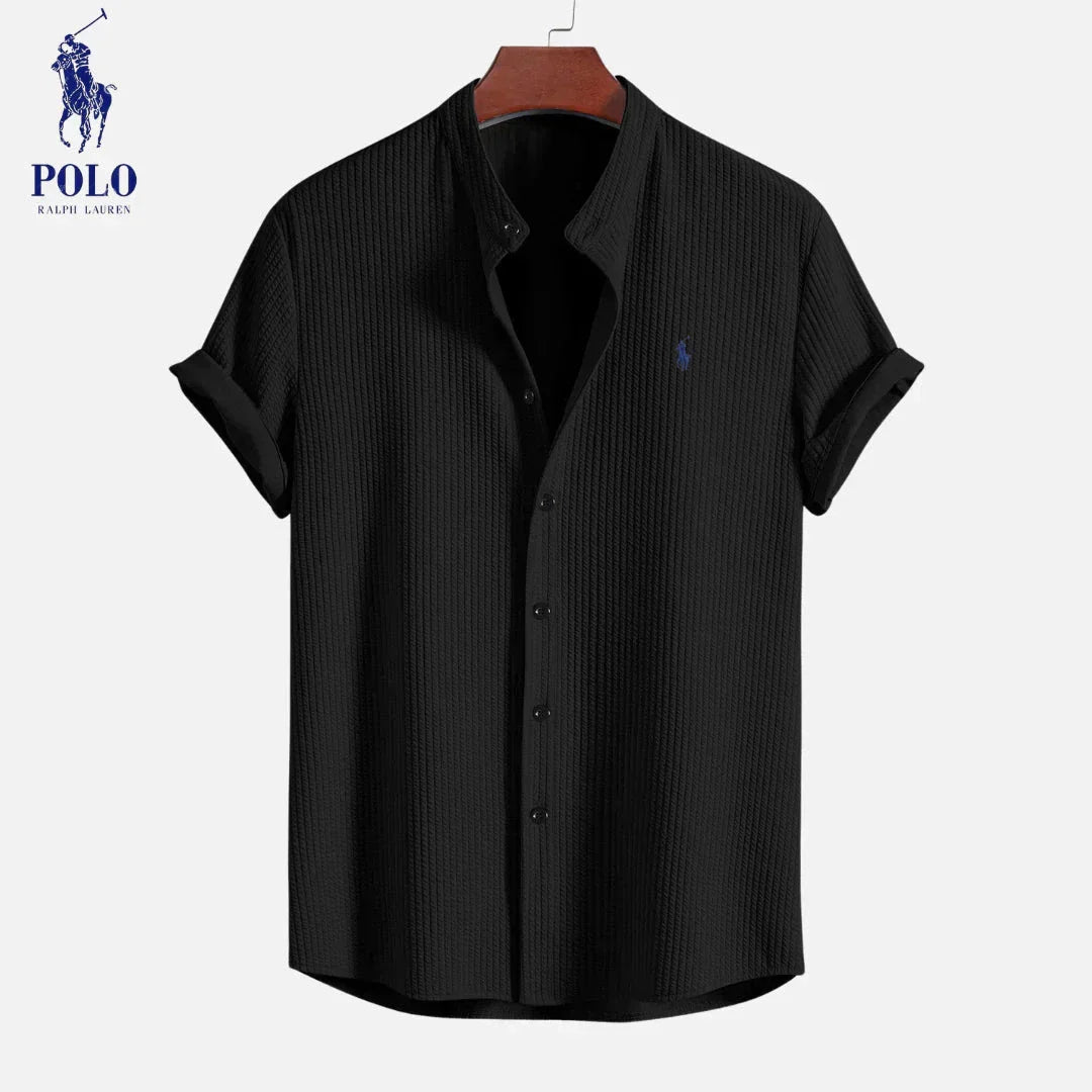 Summer Shirt