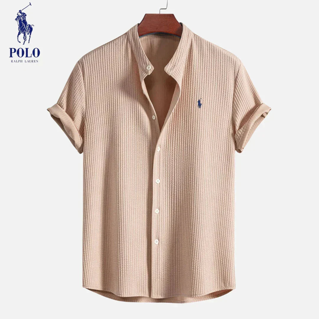 Summer Shirt