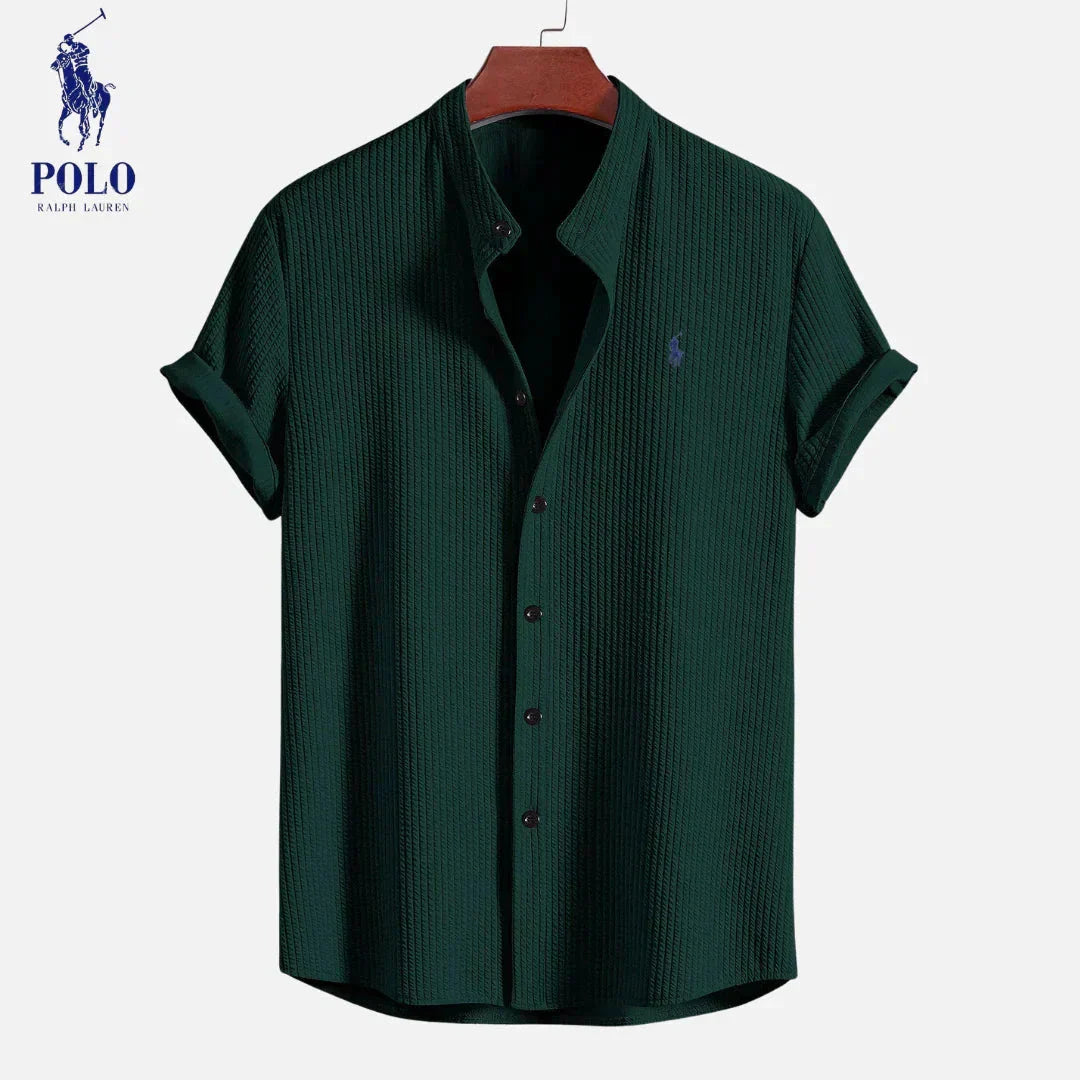 Summer Shirt
