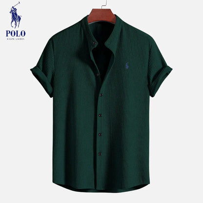 Summer Shirt