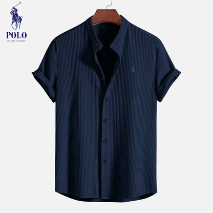 Summer Shirt
