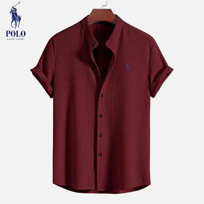 Summer Shirt
