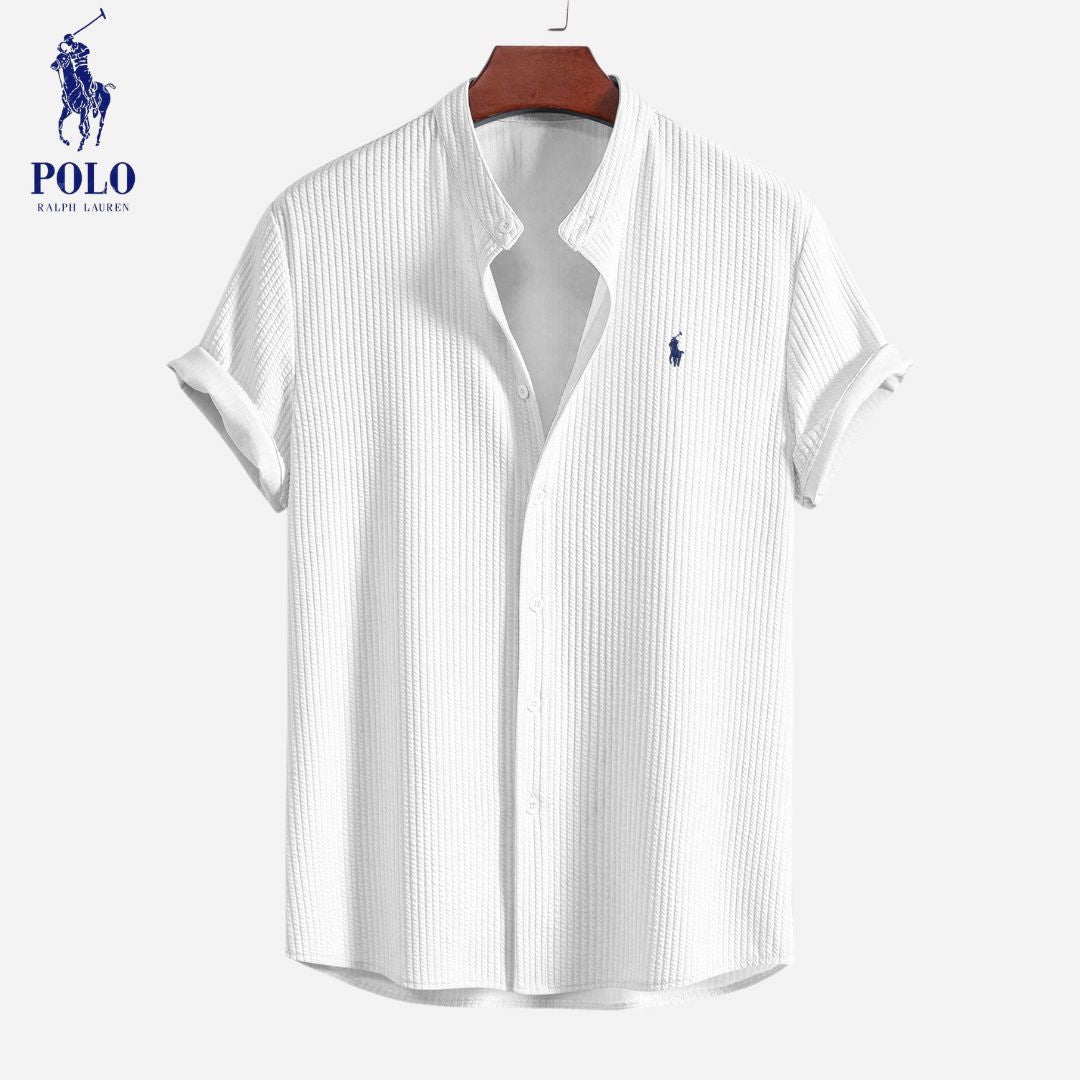 Summer Shirt