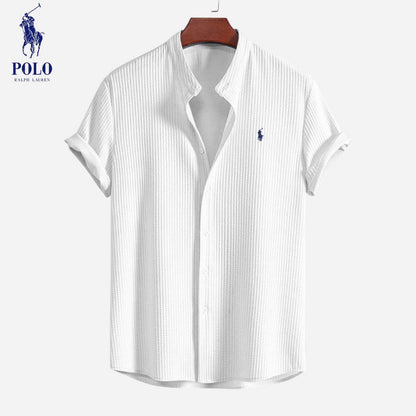 Summer Shirt